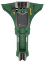 Caldwell 101600 Matrix Synthetic 5 lbs