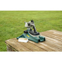 Caldwell 101600 Matrix Synthetic 5 lbs