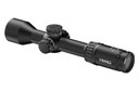 Steiner 8780 H6Xi Black 2-12x42mm 30mm Tube, Illuminated Modern Hunter Reticle, Rifle Scope