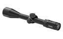 Steiner 8789 H6Xi Black 5-30x50mm 30mm Tube, Illuminated Modern Hunter Reticle, Rifle Scope
