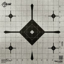 Allen 15795