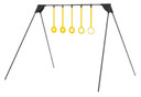 Caldwell 4002309