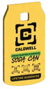 Caldwell 4002314