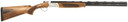 American Tactical Imports ATIGKOF28SVE
