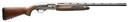 Browning 11779205