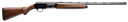 Browning 119013005
