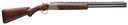 Browning 18142014