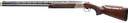 Browning 0182726010 Citori 725 Sporting Medallion 20 Gauge Break Open 3 2rd, 30 Blued Over/Under Vent Rib Barrel, Blued Engraved with Gold Accents Steel Receiver, Fixed Grade IV Turkish Walnut Wood Stock, Ambi, Shotgun