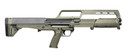 KEL KSG410GRN 410 18.5 5+5+1 GRN