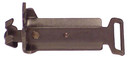 Harris 14 Bipod Adapter