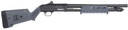 Mossberg 51606