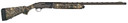 Mossberg 85164