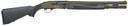Mossberg 85173