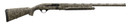Retay USA GOR20CBTL28 Gordion Waterfowl 20 Gauge Semi-Auto 3 4+1 28 Mossy Oak Bottomland Chrome Lined, Deep Bore Drilled, Vent Rib, BBL , Marapro Chokes , Mossy Oak Bottomland Alum Rcvr Mossy Oak Bottomland Synthetic Stock Right Han, Shotgun
