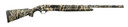 Retay USA GOR20CM728 Gordion Waterfowl Full Size 20 Gauge Semi-Auto 3 4+1 28 Realtree Max-7 Chrome Lined, Deep Bore Drilled, Vent Rib, Barrel , Marapro Chokes , Realtree Max-7 Aluminum Receiver Realtree Max-7 Synthetic Stock Right Hand, Shotgun