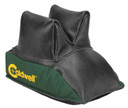 Caldwell 226645 Shooting Rest