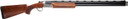 Savage Arms 18964