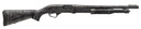 Winchester 512457395