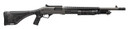 Winchester 512459395