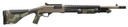 Winchester 512460395