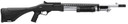 Winchester 512464395