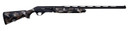 Weatherby XMM1228MAG