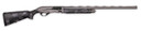 Weatherby XST2028MAG