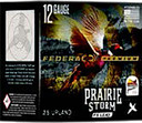 Federal PFX126FS5