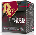 Rio STH28HV75