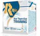 Rio STT2875