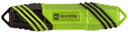 Breakthrough BT-AR15FSA