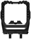 Radian Weapons H0016