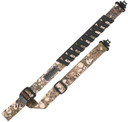 Allen 8538 Trak Sling Veil Terrain Adjustable Rifle