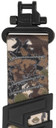 Allen 8538 Trak Sling Veil Terrain Adjustable Rifle