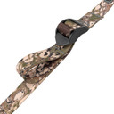 Allen 8538 Trak Sling Veil Terrain Adjustable Rifle