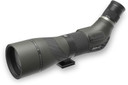 Burris 300103 Signature HD Angled Body 20-60x85mm Gray/Green, Spotting Scope