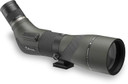 Burris 300103 Signature HD Angled Body 20-60x85mm Gray/Green, Spotting Scope