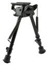 Harris LMS Bipod
