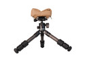 Huskemaw Optics 20HTRP