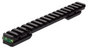 Browning 12525