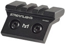 Streamlight 88301