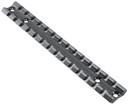 Weaver 48306