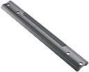 Weaver Mounts 48306 Multi-Slot Base Matte Black Savage Model 64