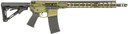Aero APCR650048