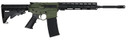 American Tactical Imports ATIGOMX556MP3PBFG