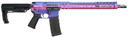 Black Rain Ordnance 23120701