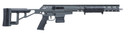 Citadel CITTPN223GRY