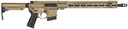 CMMG 28A670CCT