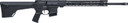 CMMG 28A7F0CAB