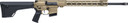 CMMG 28A7F0CCT
